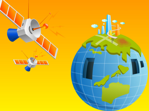 �417068 �������(a): ����������:1024x768